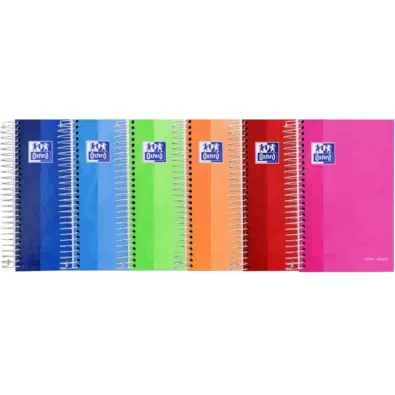 Imagen del producto 8427291027851