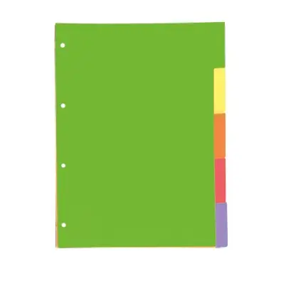 Imagen del producto 8427291029251