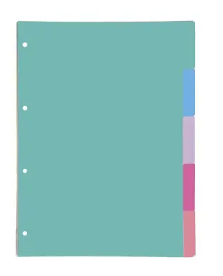 Imagen del producto 8427291029282