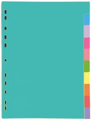 Imagen del producto 8427291029312