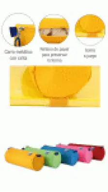 Imagen del producto 8427291029466