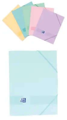 Imagen del producto 8427291034941