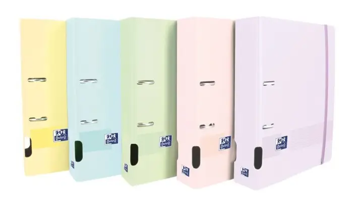 Imagen del producto 8427291035955