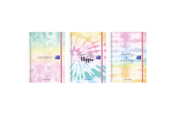 Imagen del producto 8427291036334