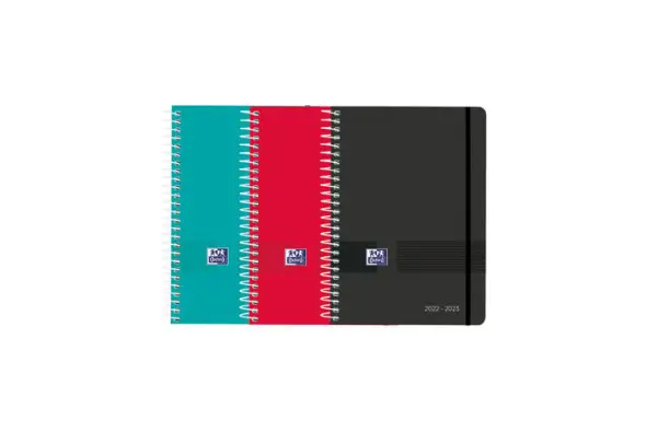 Imagen del producto 8427291036341