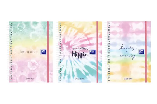 Imagen del producto 8427291036389