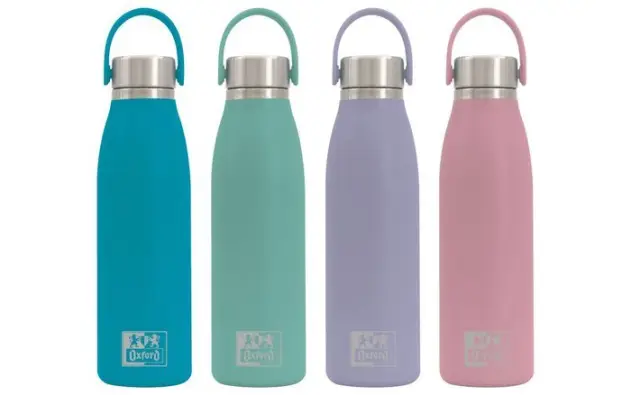 Imagen del producto 8427291036907