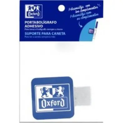 Imagen del producto 8427291038383