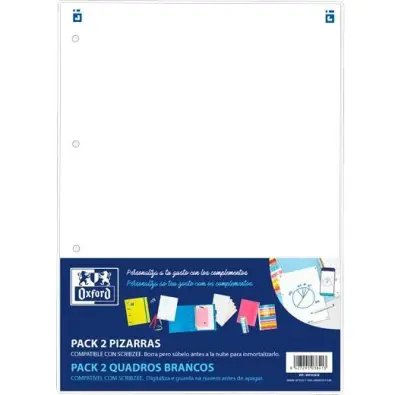 Imagen del producto 8427291038413