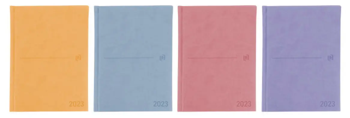 Imagen del producto 8427291039434