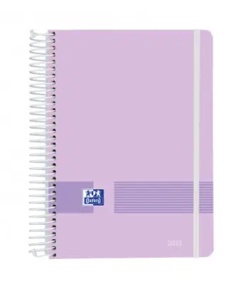 Imagen del producto 8427291039557