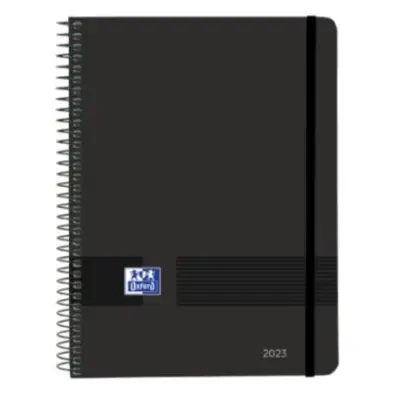 Imagen del producto 8427291039595