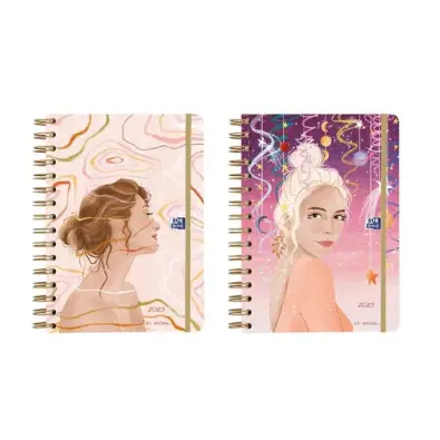 Imagen del producto 8427291039717