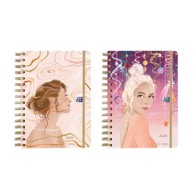 Imagen del producto 8427291039755