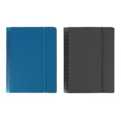 Imagen del producto 8427291039830