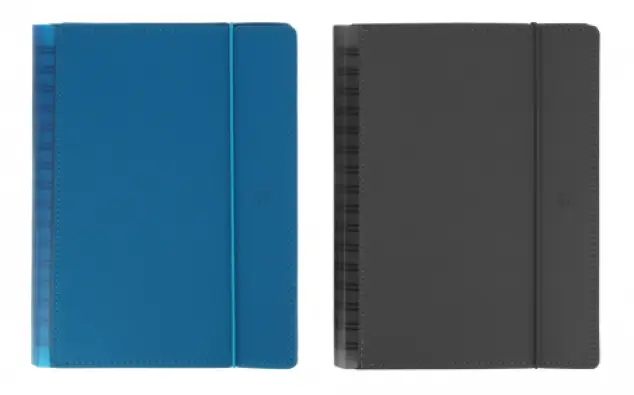 Imagen del producto 8427291039878