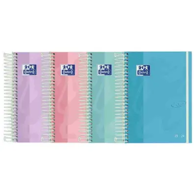 Imagen del producto 8427291043905