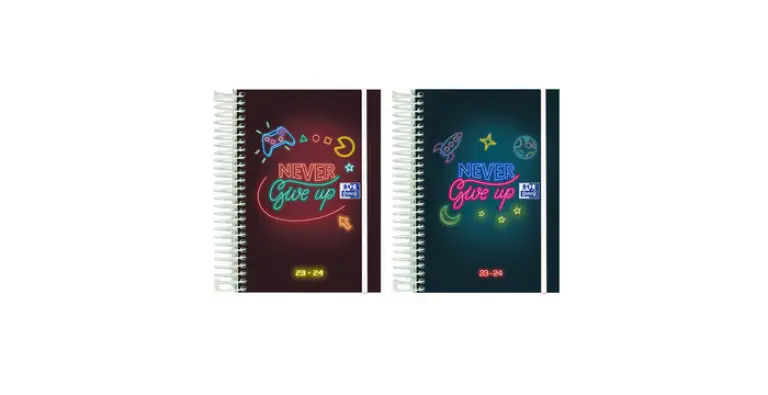 Imagen del producto 8427291044117