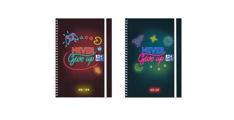 Imagen del producto 8427291044148