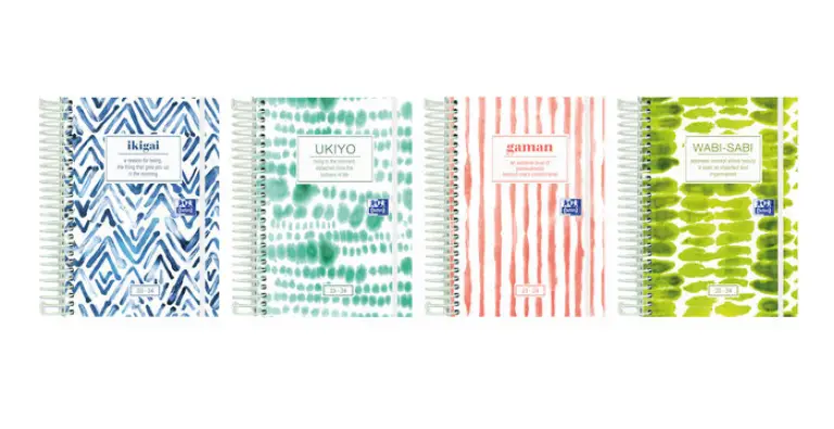 Imagen del producto 8427291044261