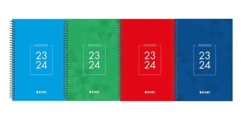 Imagen del producto 8427291044414