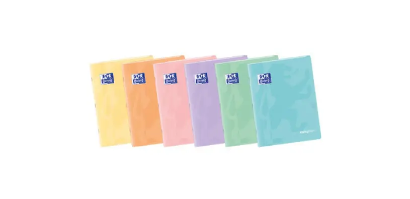 Imagen del producto 8427291044537