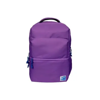 Imagen del producto 8427291045794