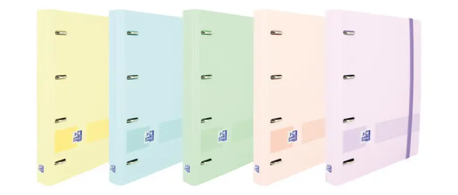 Imagen del producto 8427291046999