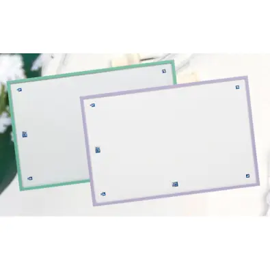 Imagen del producto 8427291047286