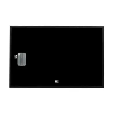 Imagen del producto 8427291047316