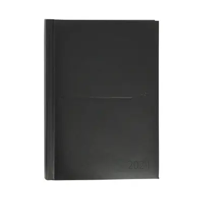 Imagen del producto 8427291050187