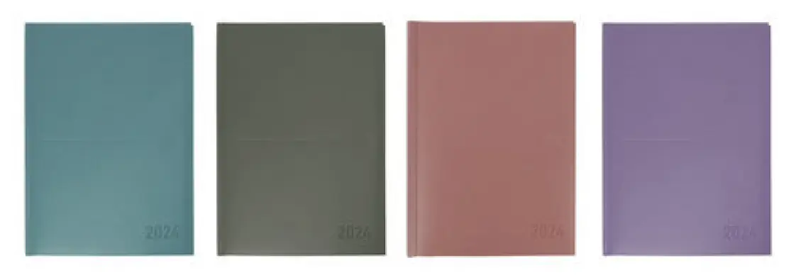 Imagen del producto 8427291050385