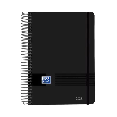 Imagen del producto 8427291050460