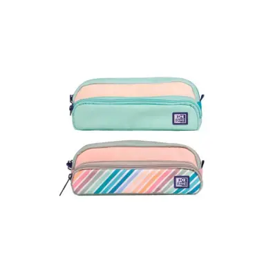 Imagen del producto 8427291052983