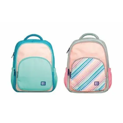 Imagen del producto 8427291053003