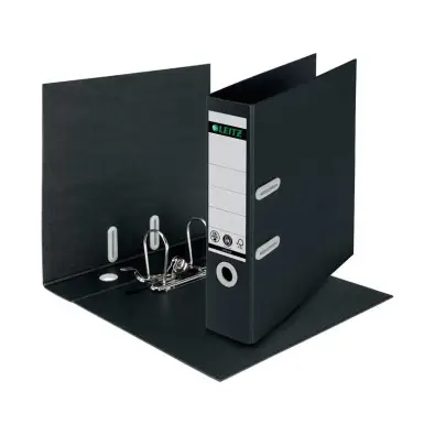 Imagen del producto 8427291053225