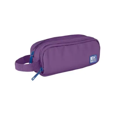 Imagen del producto 8427291054567