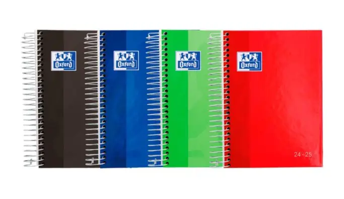 Imagen del producto 8427291055137