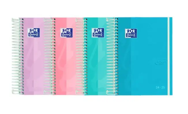 Imagen del producto 8427291055465