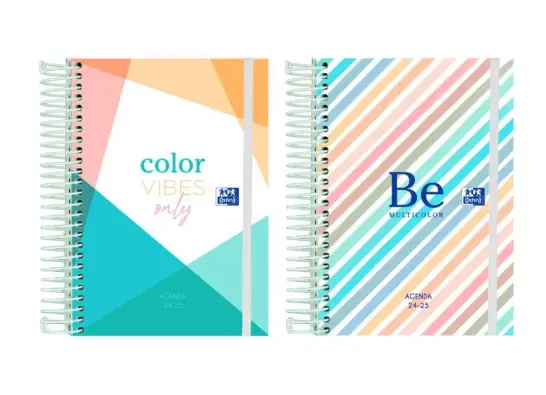 Imagen del producto 8427291055670