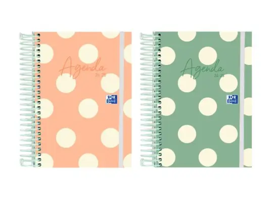 Imagen del producto 8427291055700