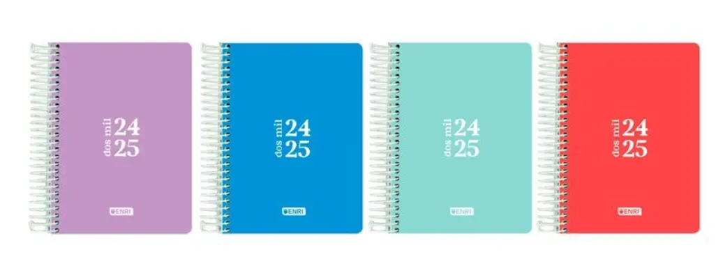 Imagen del producto 8427291055922