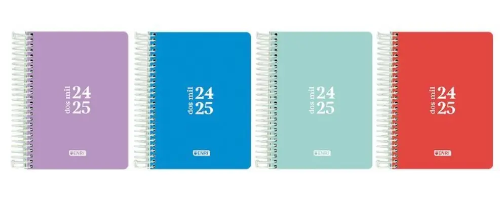 Imagen del producto 8427291056042