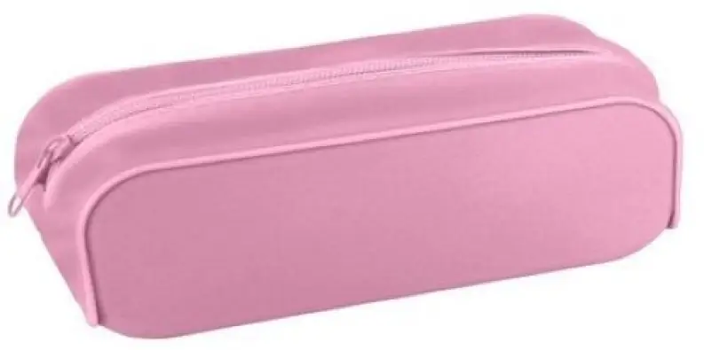 Imagen del producto 8427291056646