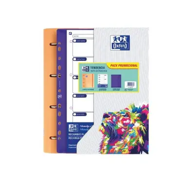 Imagen del producto 8427291058664