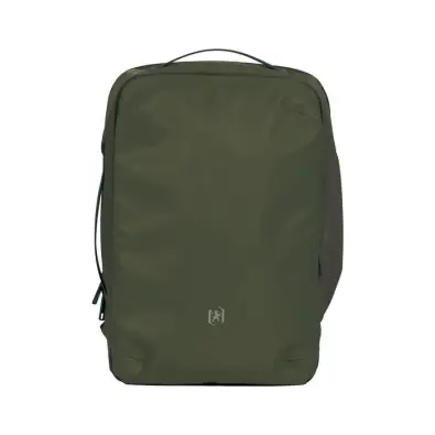 Imagen del producto 8427291063750