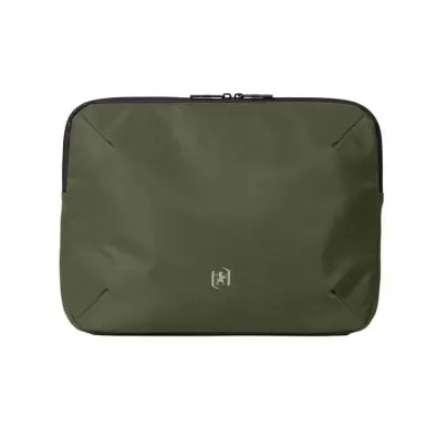 Imagen del producto 8427291065099