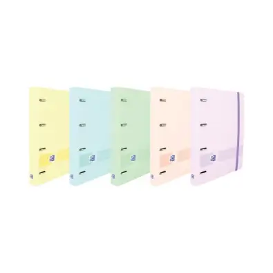 Imagen del producto 8427291066355