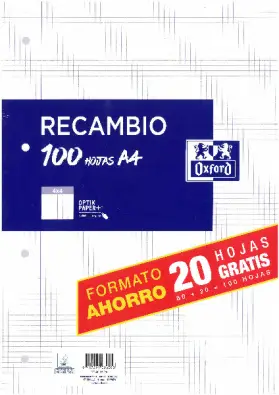 Imagen del producto 8427291066508