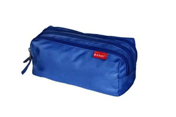 Imagen del producto 8427291067598